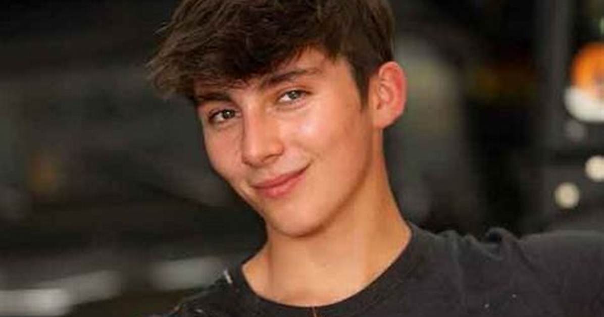 Donlad Dougher Bio (Wiki)