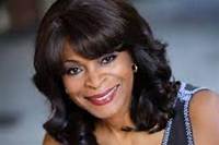 Donna Biscoe Height, Weight, Net Worth, Age, Birthday, Wikipedia, Who, Nationality, Biography