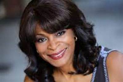 Donna Biscoe Height, Weight, Net Worth, Age, Birthday, Wikipedia, Who, Nationality, Biography