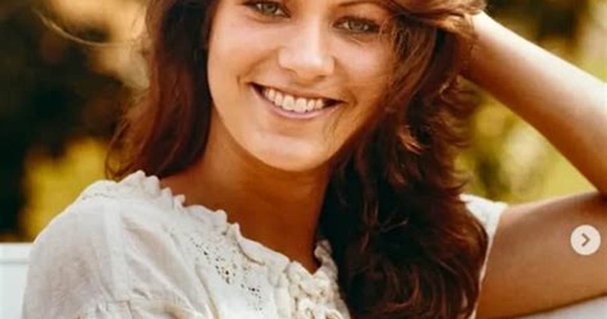 Donna Hay Height, Weight, Net Worth, Age, Birthday, Wikipedia, Who, Instagram, Biography