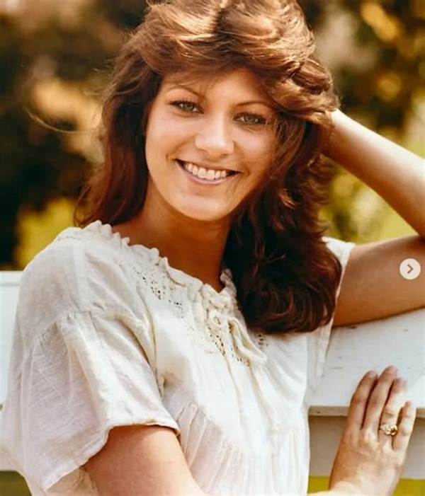 Donna Lawrence Height, Weight, Net Worth, Age, Birthday, Wikipedia, Who, Nationality, Biography