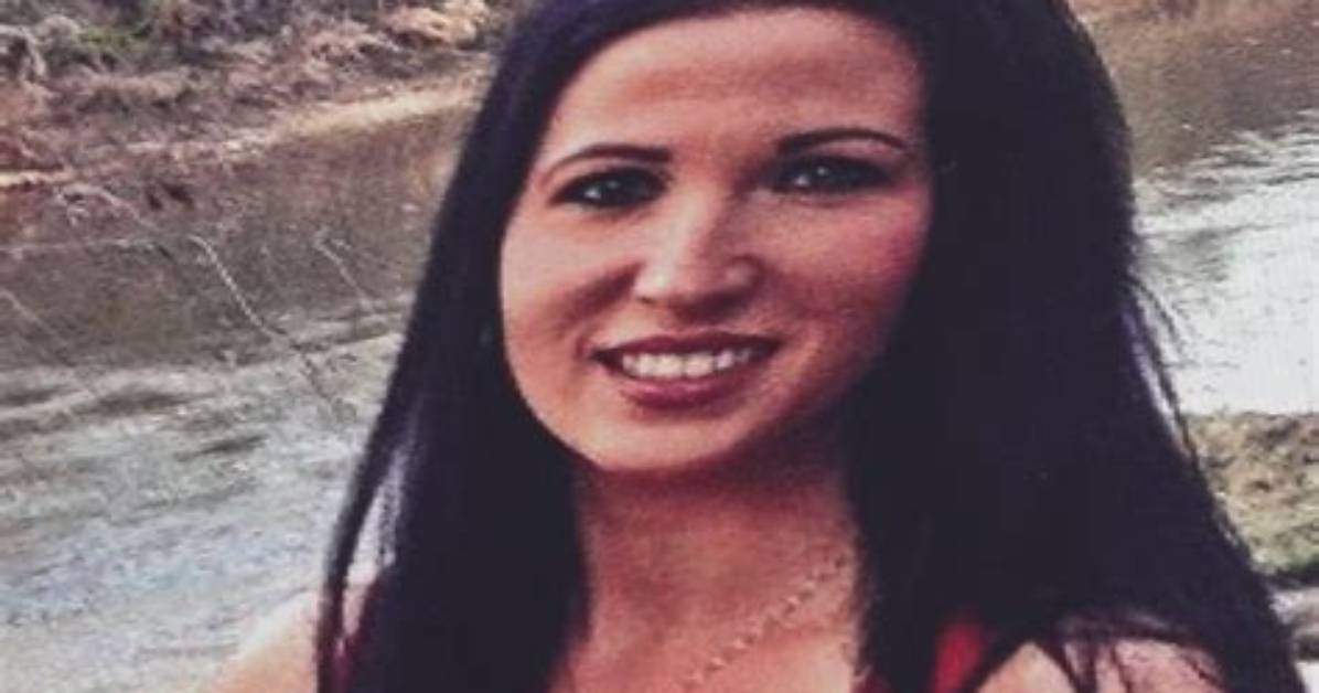 Donna Macdonald Murder and Cause of Death – Exeter Man Ramsundar Ramkalawan Is Arrested in the Case