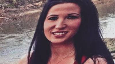 Donna Macdonald Murder and Cause of Death – Exeter Man Ramsundar Ramkalawan Is Arrested in the Case