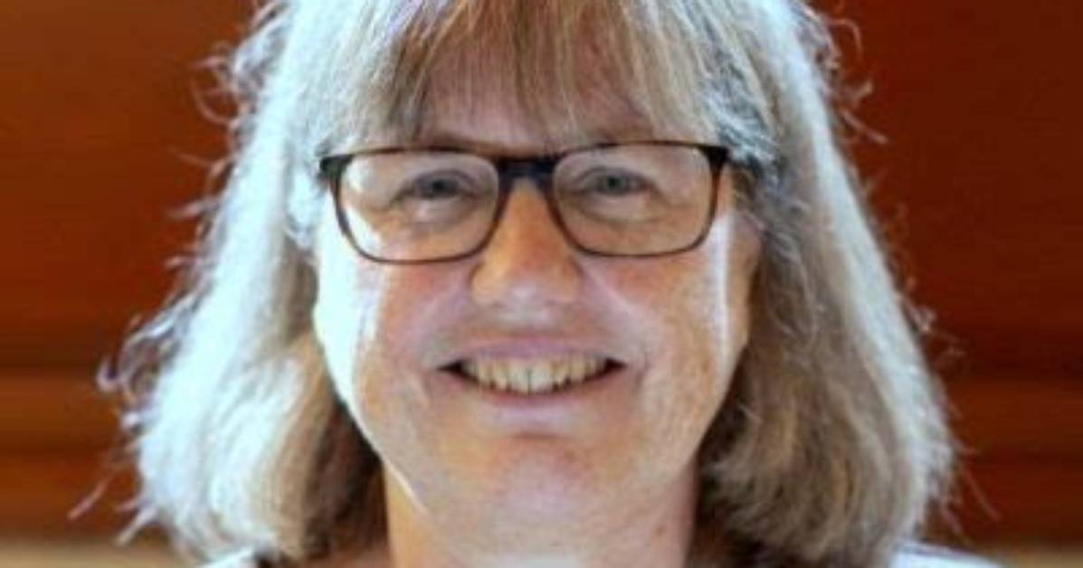 Donna Strickland Height, Weight, Net Worth, Age, Birthday, Wikipedia, Who, Instagram, Biography