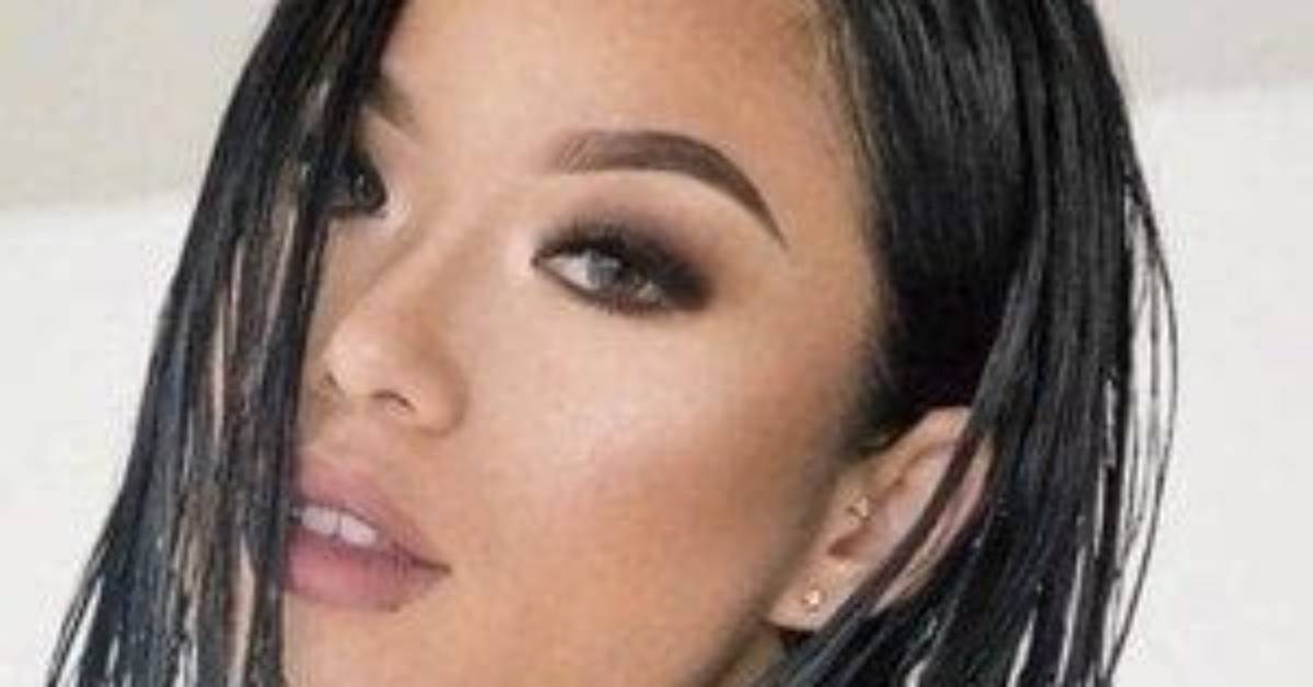 Donnah Pham - Age, Family, Bio