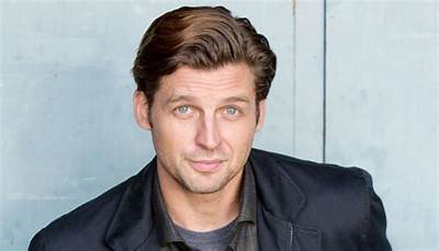Donny Boaz Height, Weight, Net Worth, Age, Birthday, Wikipedia, Who, Instagram, Biography