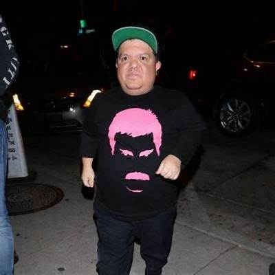 Donny Davis Passed Away at the Age of 43