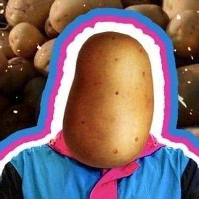 Donny Skipper - Age, Family, Bio