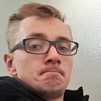 Donttrusttherabbit - Age, Family, Bio