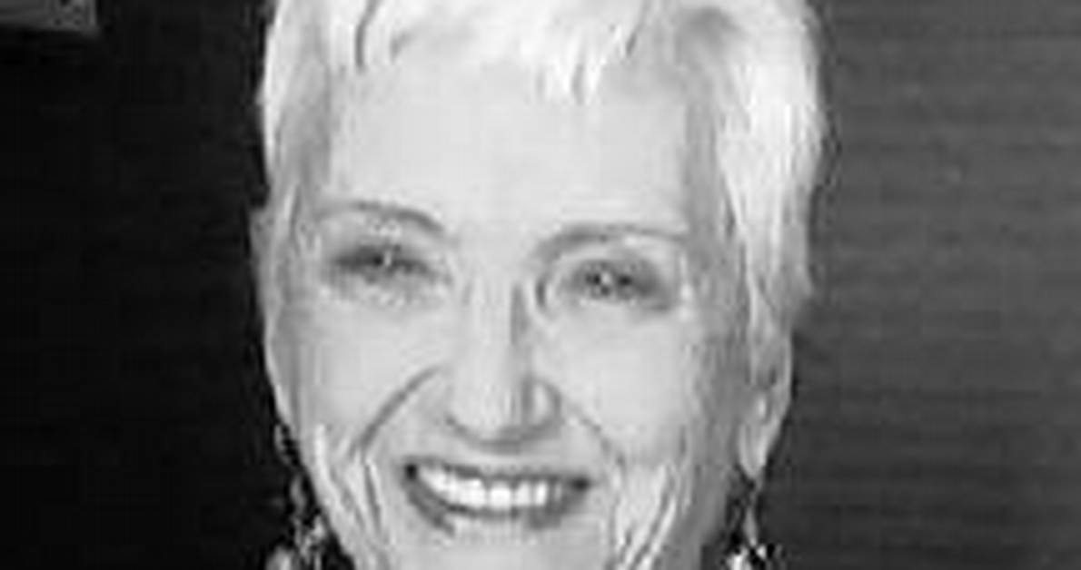 Donzetta Nuxhall Obituary, What Was Donzetta Nuxhall Cause of Death?