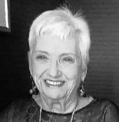 Donzetta Nuxhall Obituary, What Was Donzetta Nuxhall Cause of Death?
