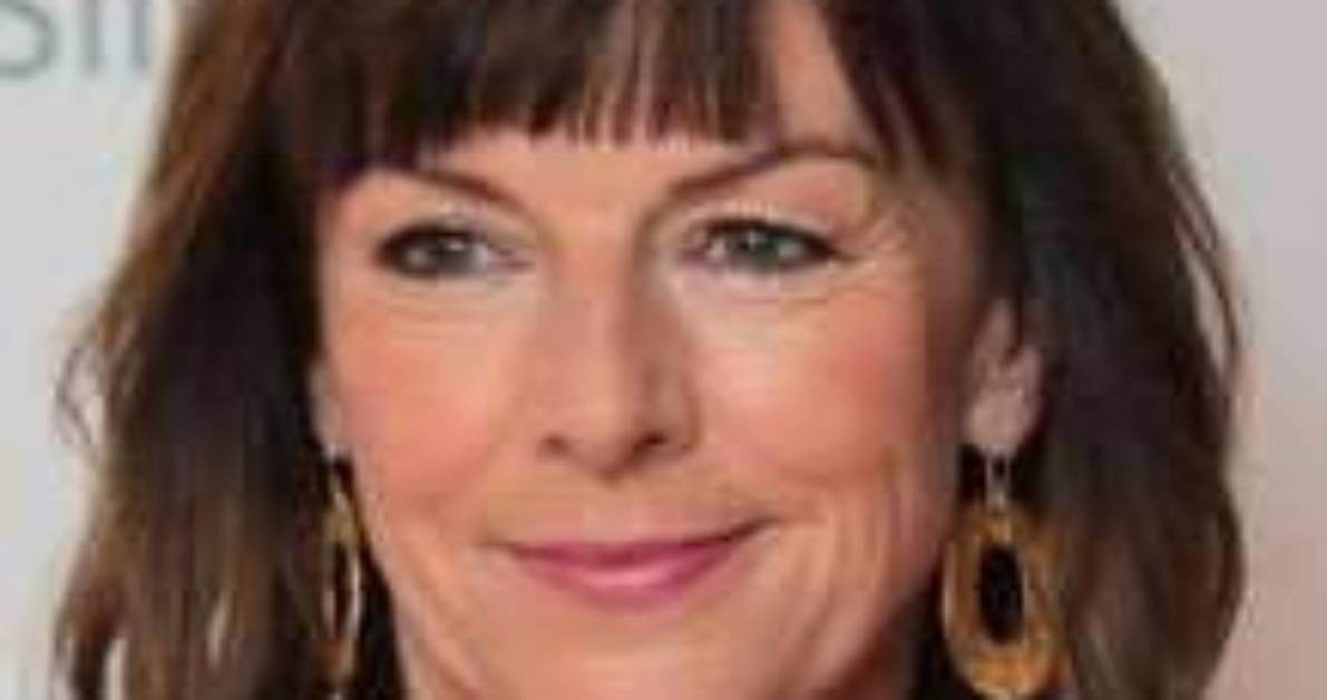 Doon Mackichan Height, Weight, Net Worth, Age, Birthday, Wikipedia, Who, Instagram, Biography