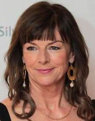 Doon Mackichan Height, Weight, Net Worth, Age, Birthday, Wikipedia, Who, Instagram, Biography