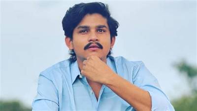 Dora Sai Teja Age: How Old? Wikipedia and Parents Ethnicity Background