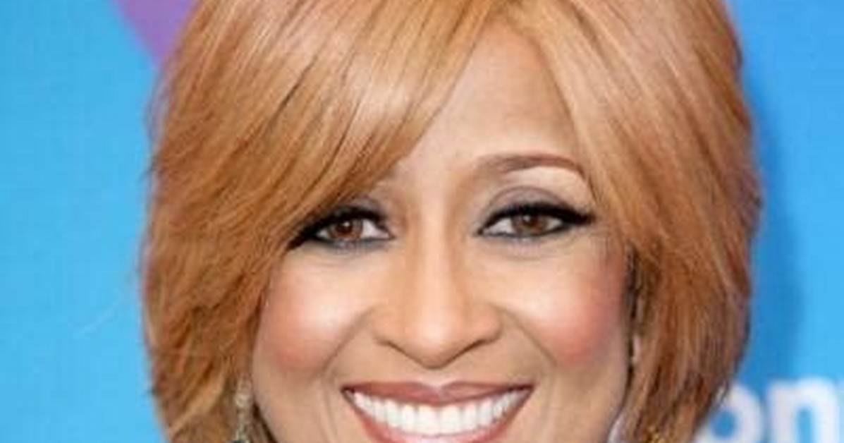 Dorinda Clark Cole Net Worth - Wiki, Age, Weight and Height, Relationships, Family, and More