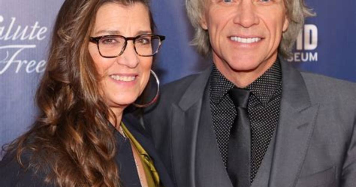 Dorothea Hurley Bio (Wiki)