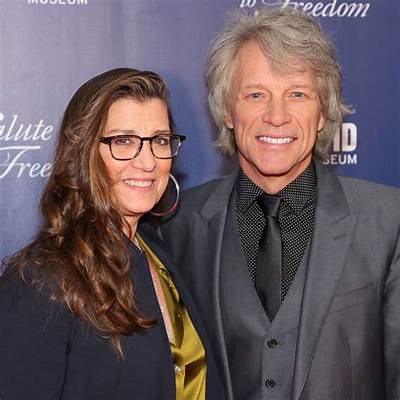 Dorothea Hurley Bio (Wiki)