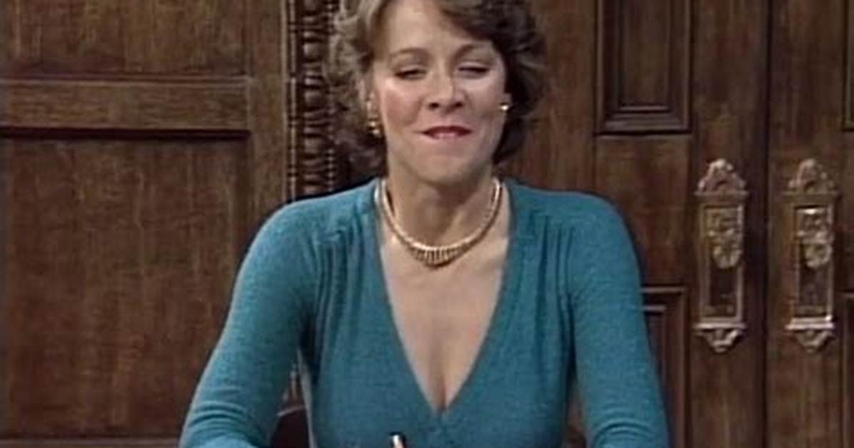 Dorothy Fielding Age, Birthday, Wikipedia, Who, Nationality, Biography
