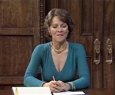 Dorothy Fielding Age, Birthday, Wikipedia, Who, Nationality, Biography