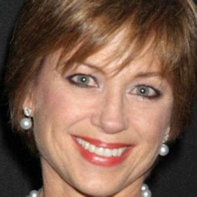Dorothy Hamill - Age, Family, Bio