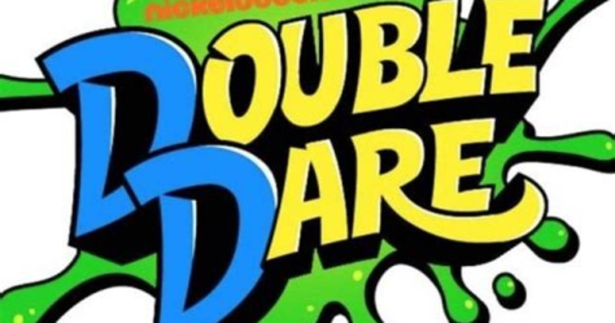 Double Dare - Cast, Ages, Trivia