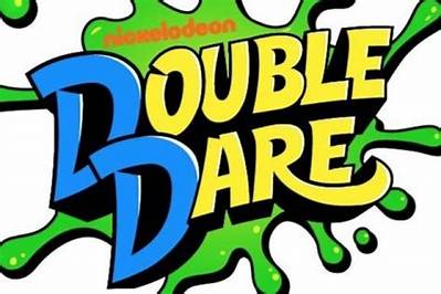 Double Dare - Cast, Ages, Trivia