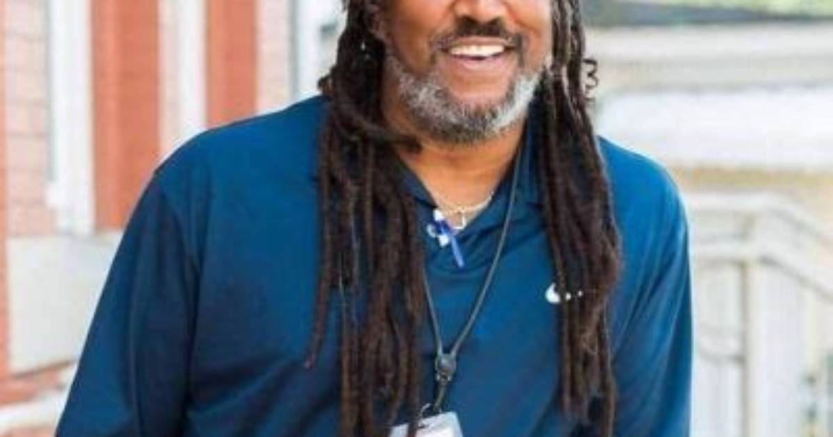 Doug Bush Obituary | How Did He Die | Cause of Death Explained