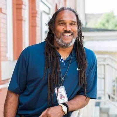 Doug Bush Obituary | How Did He Die | Cause of Death Explained