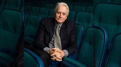 Douglas Mills Height, Weight, Net Worth, Age, Birthday, Wikipedia, Who, Nationality, Biography