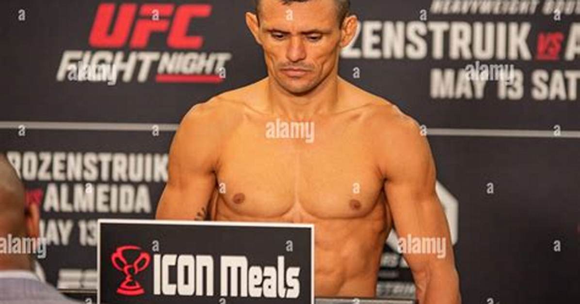 Douglas Silva De Andrade Height, Weight, Net Worth, Age, Birthday, Wikipedia, Who, Nationality, Biography
