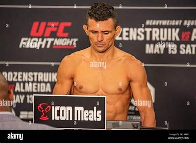 Douglas Silva De Andrade Height, Weight, Net Worth, Age, Birthday, Wikipedia, Who, Nationality, Biography