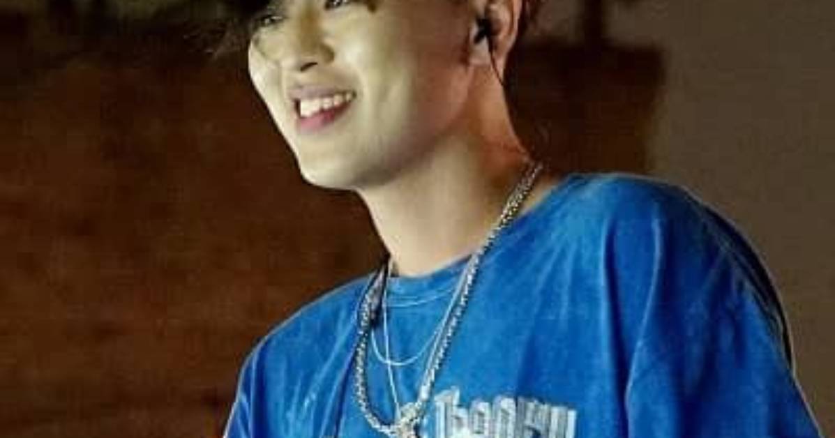 Dpr Live - Age, Family, Bio