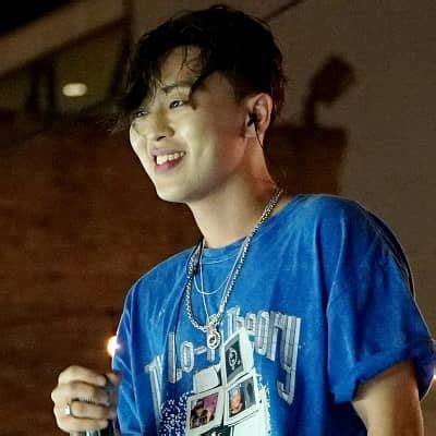 Dpr Live - Age, Family, Bio