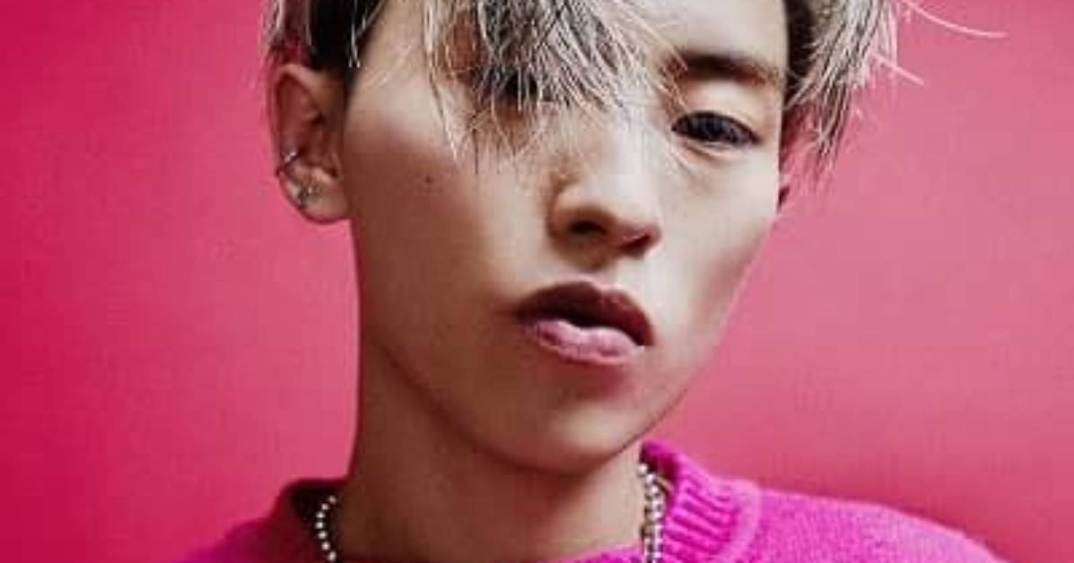 Dpr Live Bio (Wiki)