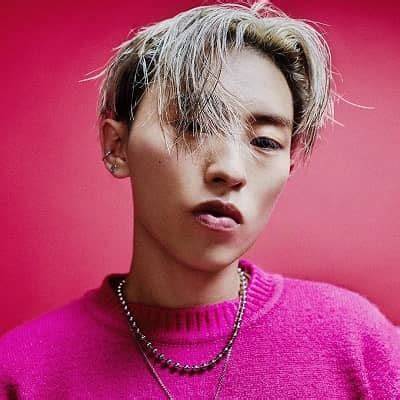 Dpr Live Bio (Wiki)