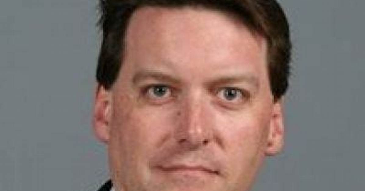 Dr. Christopher Foley Net Worth, Age, Birthday, Wikipedia, Who, Nationality, Biography