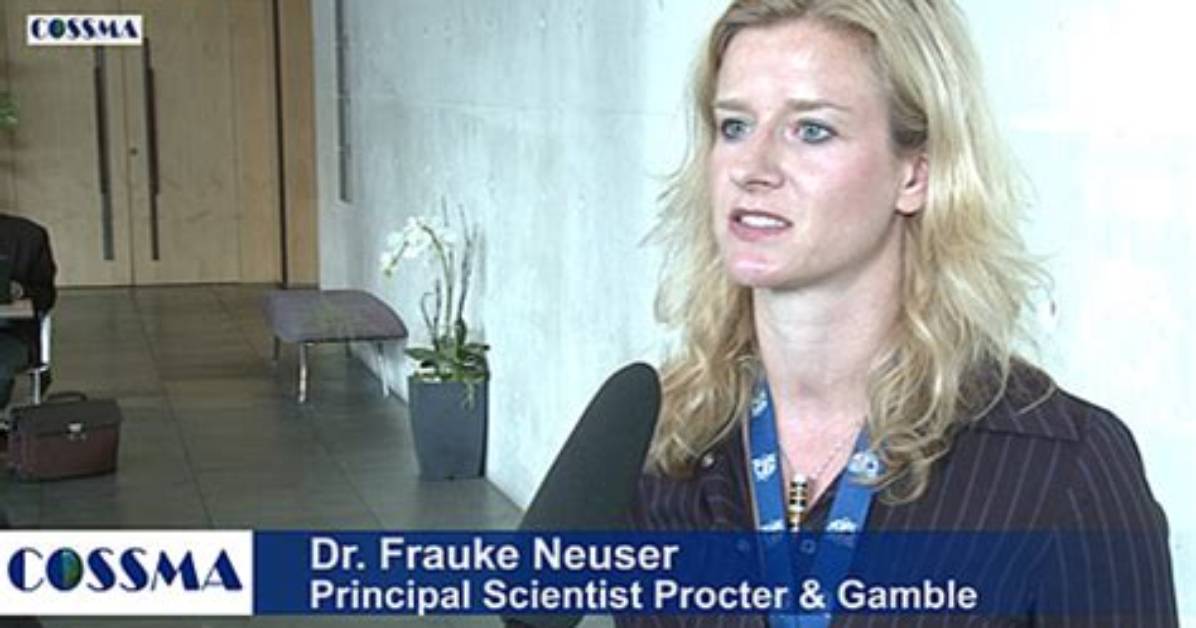 Dr. Frauke Neuser Height, Weight, Net Worth, Age, Birthday, Wikipedia, Who, Instagram, Biography