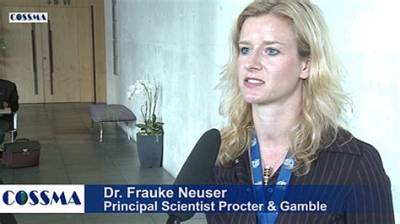 Dr. Frauke Neuser Height, Weight, Net Worth, Age, Birthday, Wikipedia, Who, Instagram, Biography
