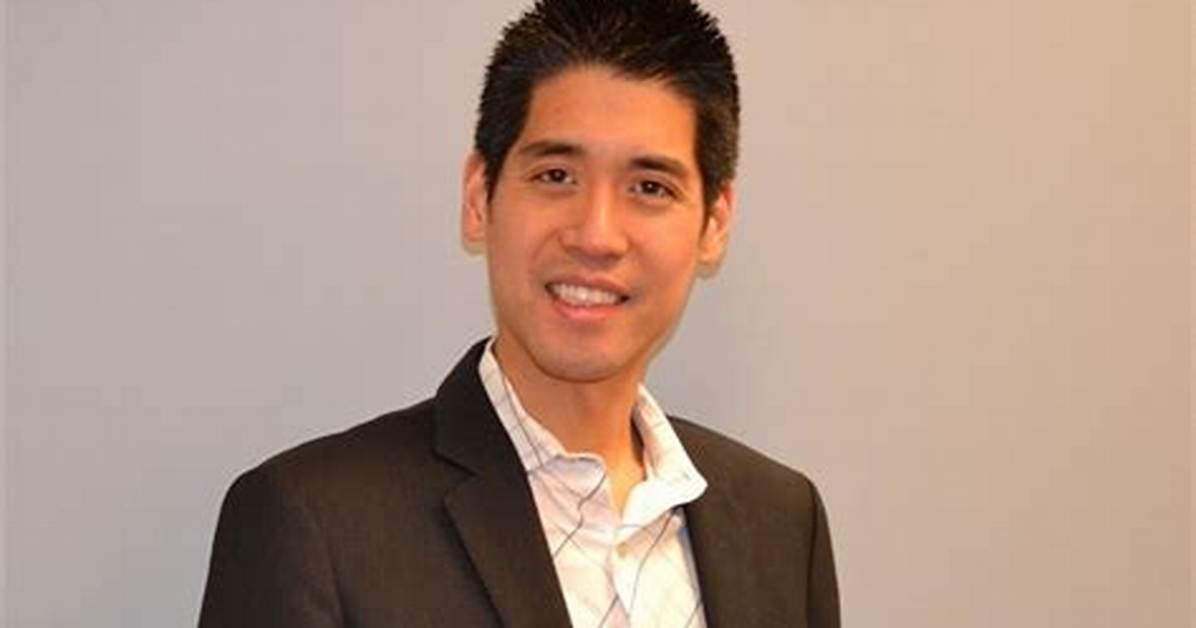 Dr. Lawrence Loh Height, Weight, Net Worth, Age, Birthday, Wikipedia, Who, Nationality, Biography