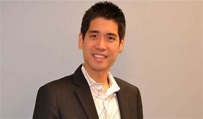 Dr. Lawrence Loh Height, Weight, Net Worth, Age, Birthday, Wikipedia, Who, Nationality, Biography
