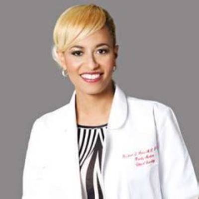 Dr. Rachael Ross Wiki, Age, Married, Husband, Boyfriend, Baby, Net Worth