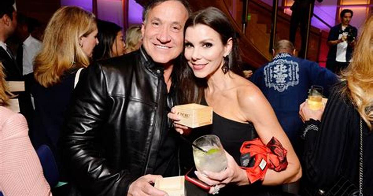 Dr. Terry Dubrow Height, Weight, Net Worth, Age, Birthday, Wikipedia, Who, Instagram, Biography