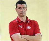 Dragan Kobiljski Height, Weight, Net Worth, Age, Birthday, Wikipedia, Who, Nationality, Biography