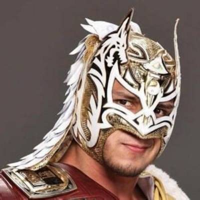 Dragon Lee Height, Weight, Net Worth, Age, Birthday, Wikipedia, Who, Instagram, Biography