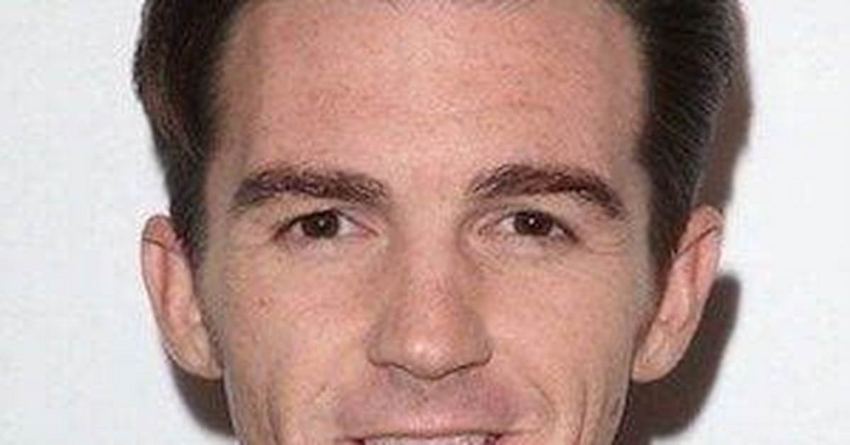 Drake Bell - Age, Family, Bio