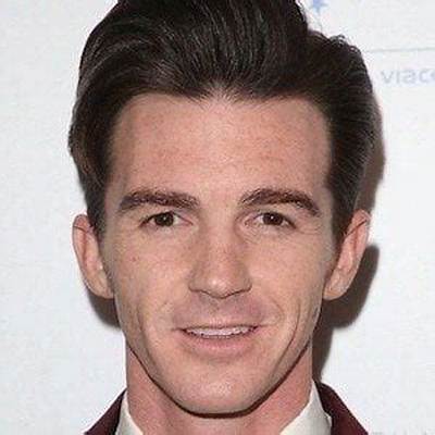 Drake Bell - Age, Family, Bio