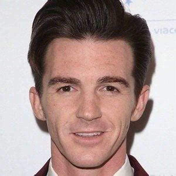 Drake Bell - Age, Family, Bio