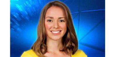 Drea Blackwell Bio (Wiki)