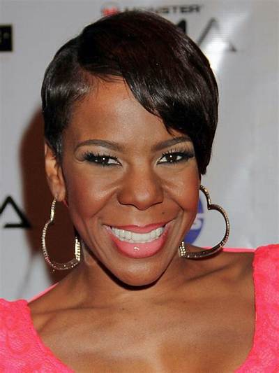 Drea Kelly Aka Andrea Lee on Her Ex-Husband R. Kelly and Their Children’s Relationship!