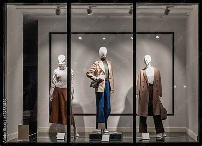 Dressing Mannequins in the Front Windows at the Family Store Led Her to Launch Her Own Fashion Line. Explore About Sherri Hill an American Fashion Designer and Businesswoman!